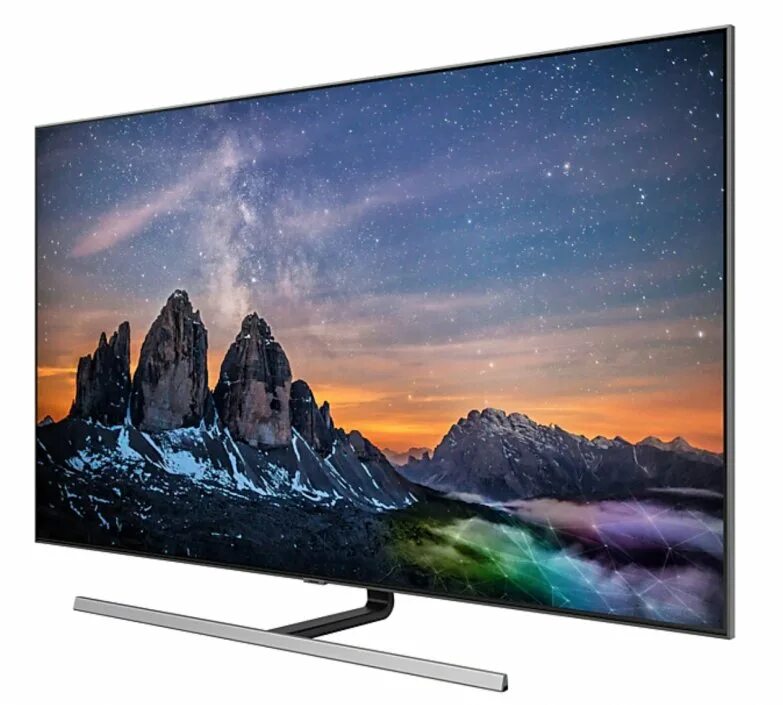 Форум телевизоры 55. Телевизор led tcl 55c735. Самсунг qled 55 дюймов. Жк телевизор tcl l32s6400. Тв хитачи.