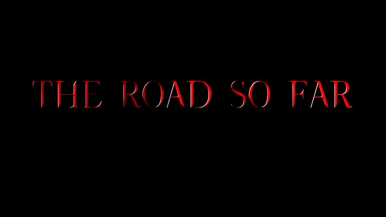 Сверхъестественное the Road so far. The Road so far обои. Обои сверхъестественное the Road so far. Supernatural_the Road so far живые обои.