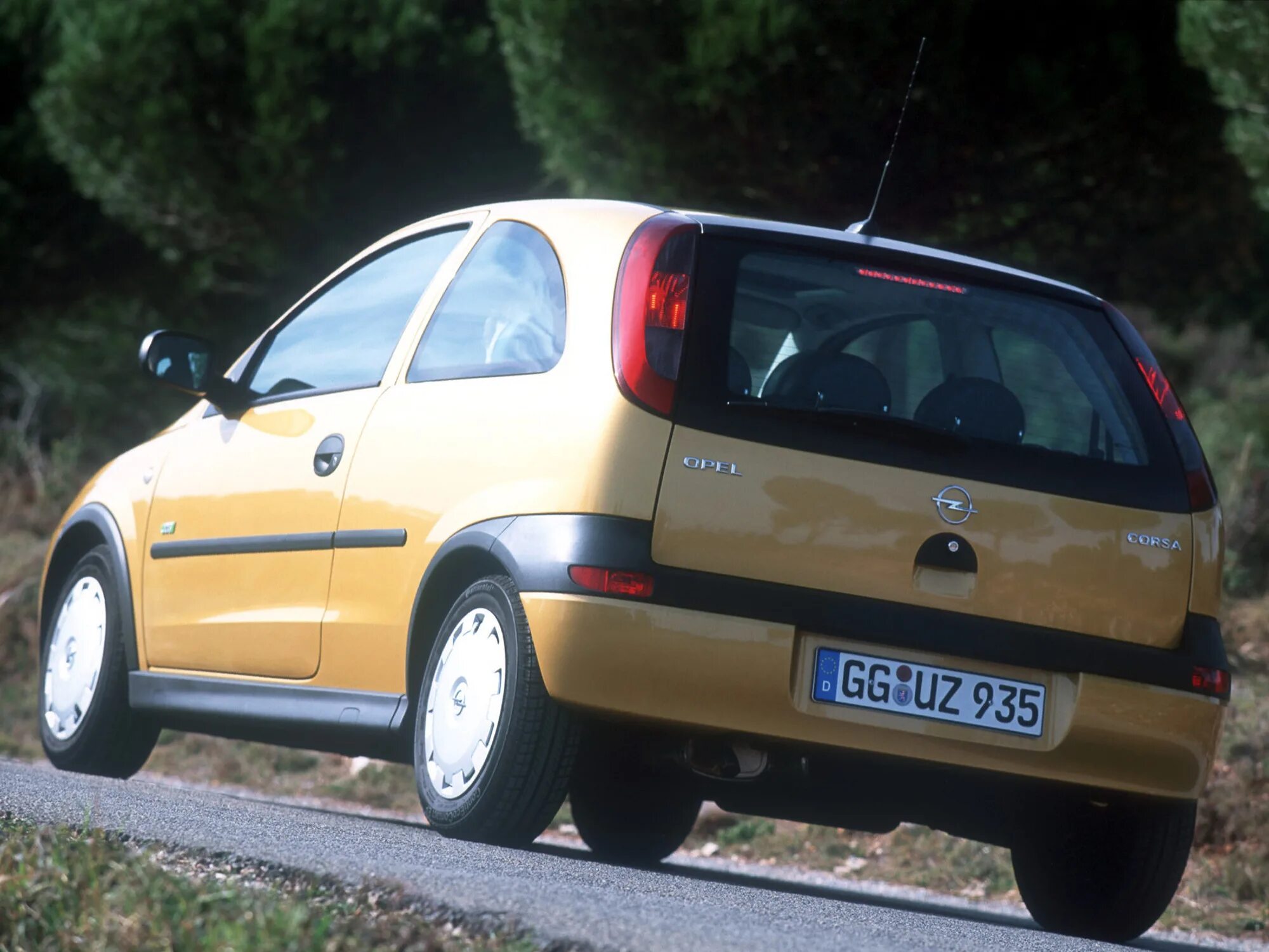 Opel Corsa c 2004. Опель Корса 2000. Opel Corsa c 1.0. Opel Corsa 2000 1.0.