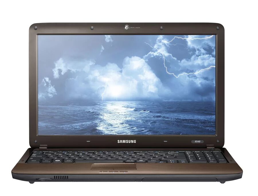 Ноутбук Samsung r540. Ноут Samsung r485. Notebook Samsung 350e5. Samsung noutbuk ноутбук самсунг. Ремонт ноутбуков samsung москва