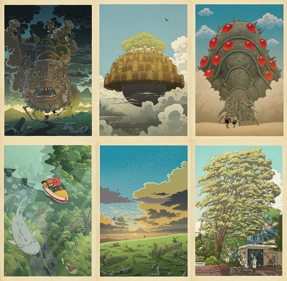 Хаяо миядзаки тоторо. Нейросеть миядзаки. Хаяо миядзаки навсикая локация под землей. Нейросеть. Постер студия гибли хаяо миядзаки.