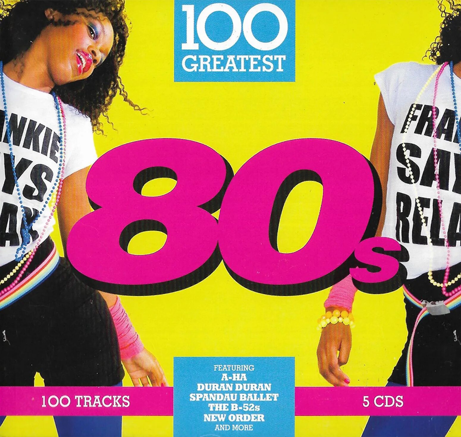 1000% hits. Певец в шляпе из 80х. Минус 80 %. Hits of 80'. Great 80 s.