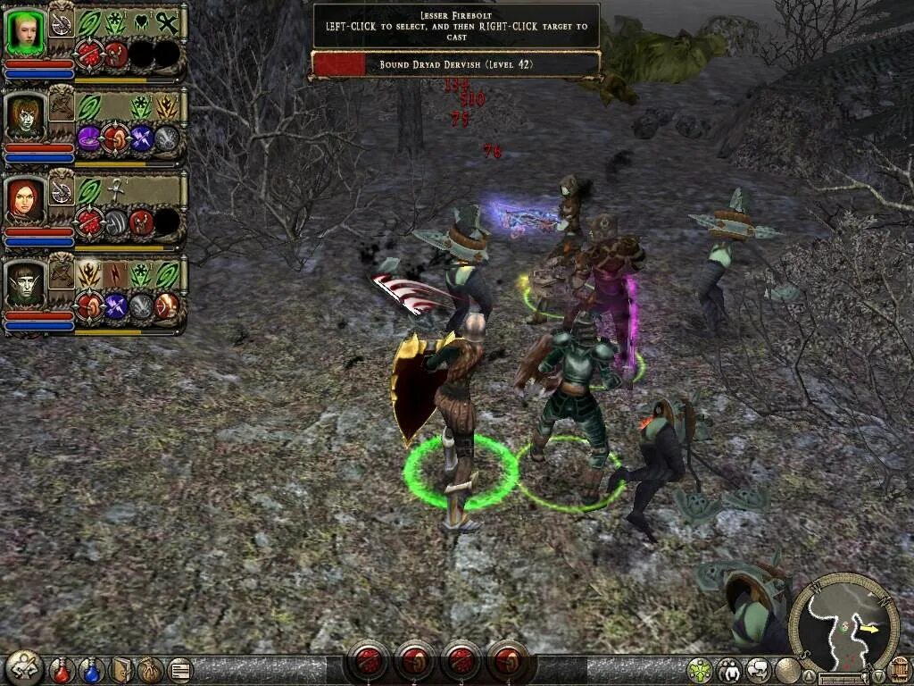 Dungeon siege 2 нет курсора windows 10. Dungeon siege 2: broken world. dungeon siege 2 2005. dungeon siege 2 принцесса евангелина. dungeon siege 2 выбор героя.