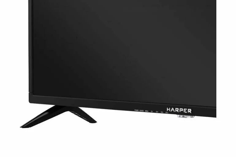 Телевизор harper 32. Harper 32r470t. ЖК-телевизор Harper 32r470t. Телевизор Harper Harper 32r470t. Телевизор Harper 24r6750t.