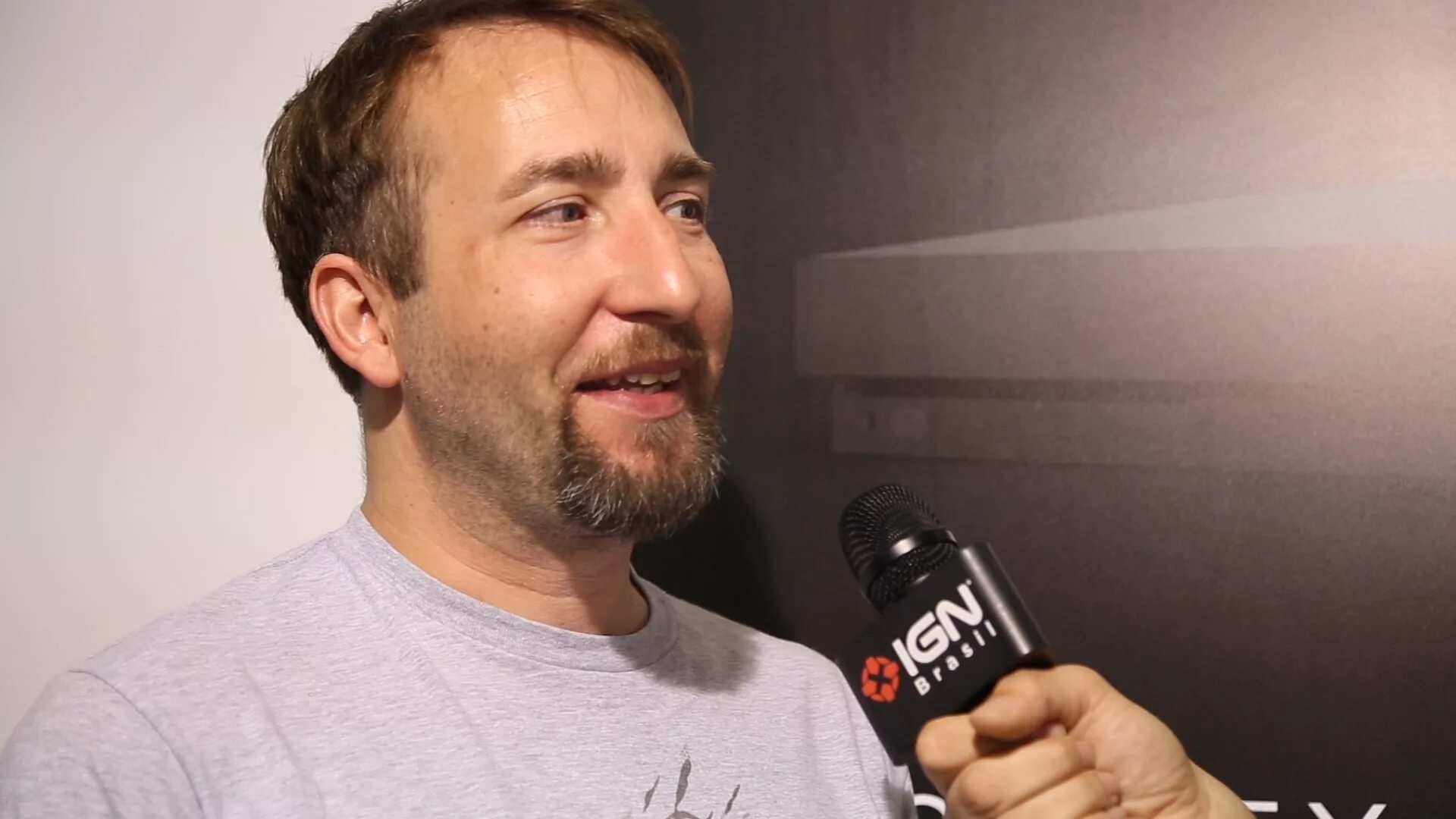 Брендон грин. Брендон грин. Брендан грин. Брендан грин создатель. Pubg mobile брендан грин.