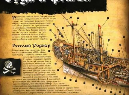 Журнал судна