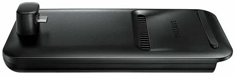 Зарядная док станция samsung