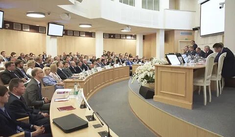 Правление беларуси