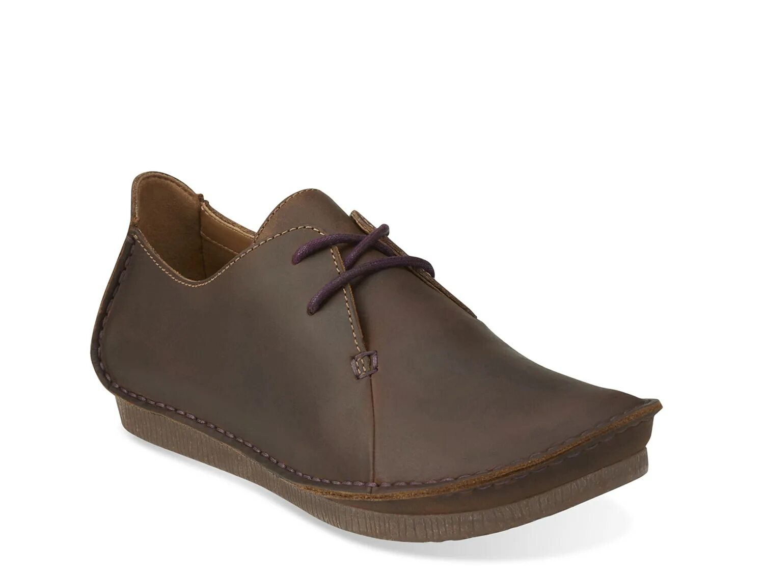 Ботинки кларкс мужские зимние. Clarks momo spirit 2. Кларкс женская обувь. Clarks triplanar обувь мужская. Clarks gorwin moc.