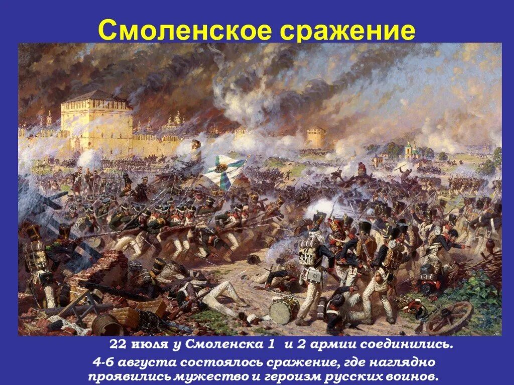 Смоленское сражение состоялось. Ф а рубо бородинская битва. сражение под смоленском 1812. битва под смоленском 1812 бородинская битва. смоленск 1812 год.