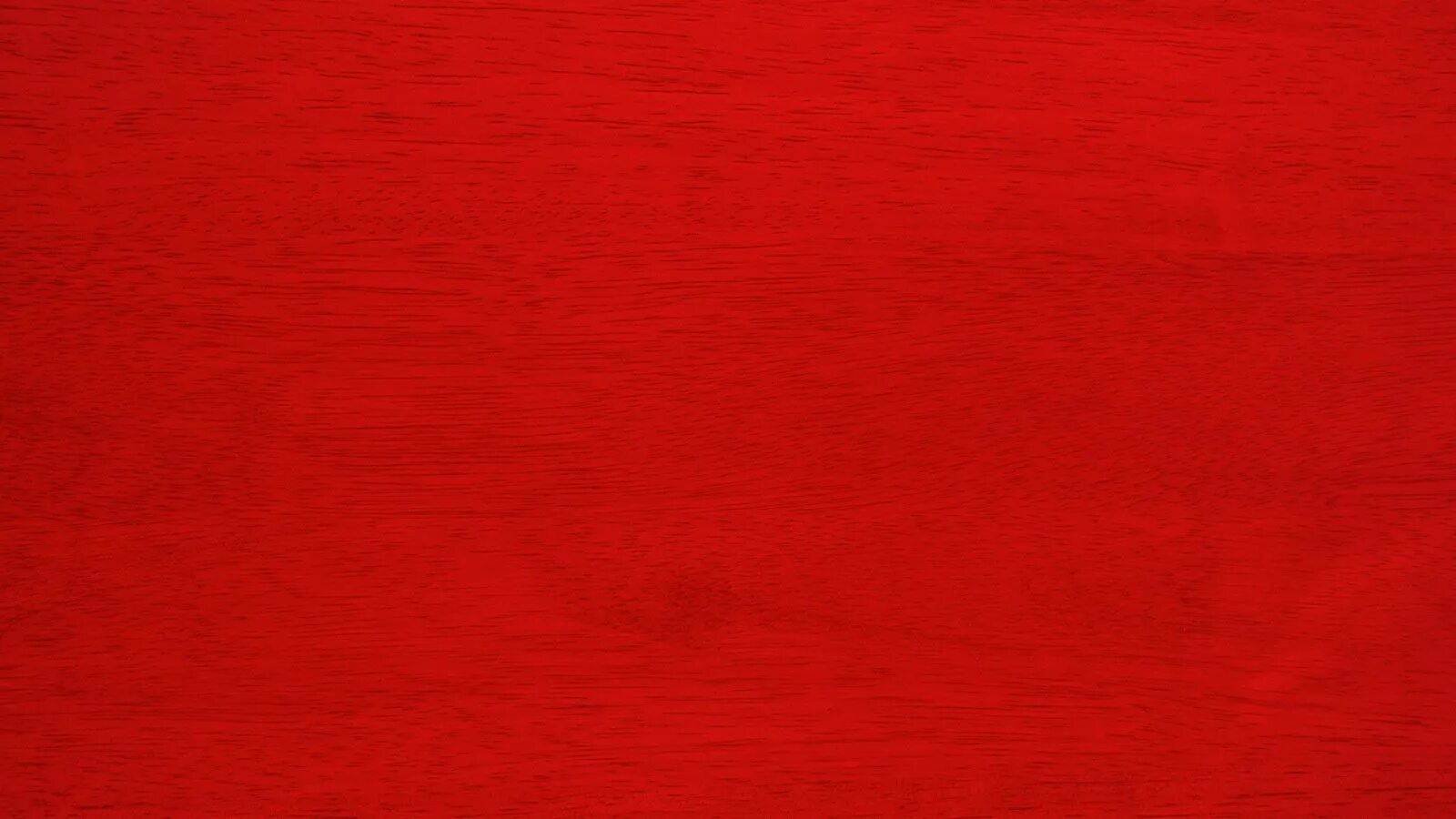 Красная бумага печать. Калейдоскоп красный. Красный пластик. Папка-уголок attache a4 пластиковая 180 мкм желтая (10 штук в упаковке). Красный 4а.