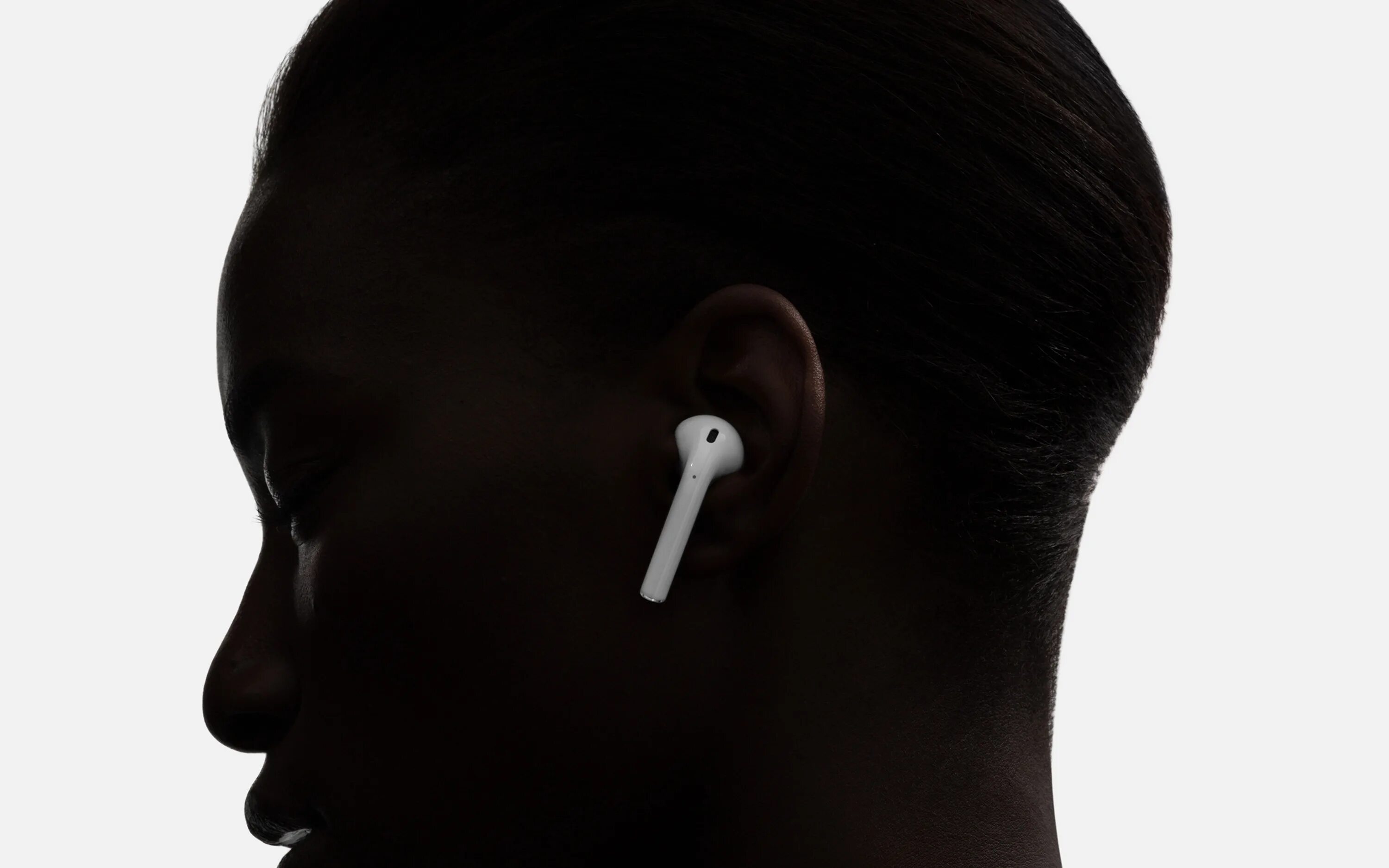 Sirius наушники. Media наушники. Sirius наушники беспроводные. Siri наушники. Airpods (2‑го поколения).