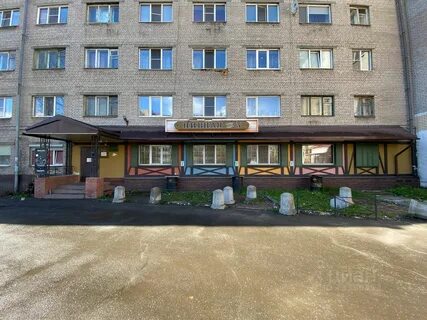 Архангельская 33