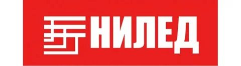 Нилед