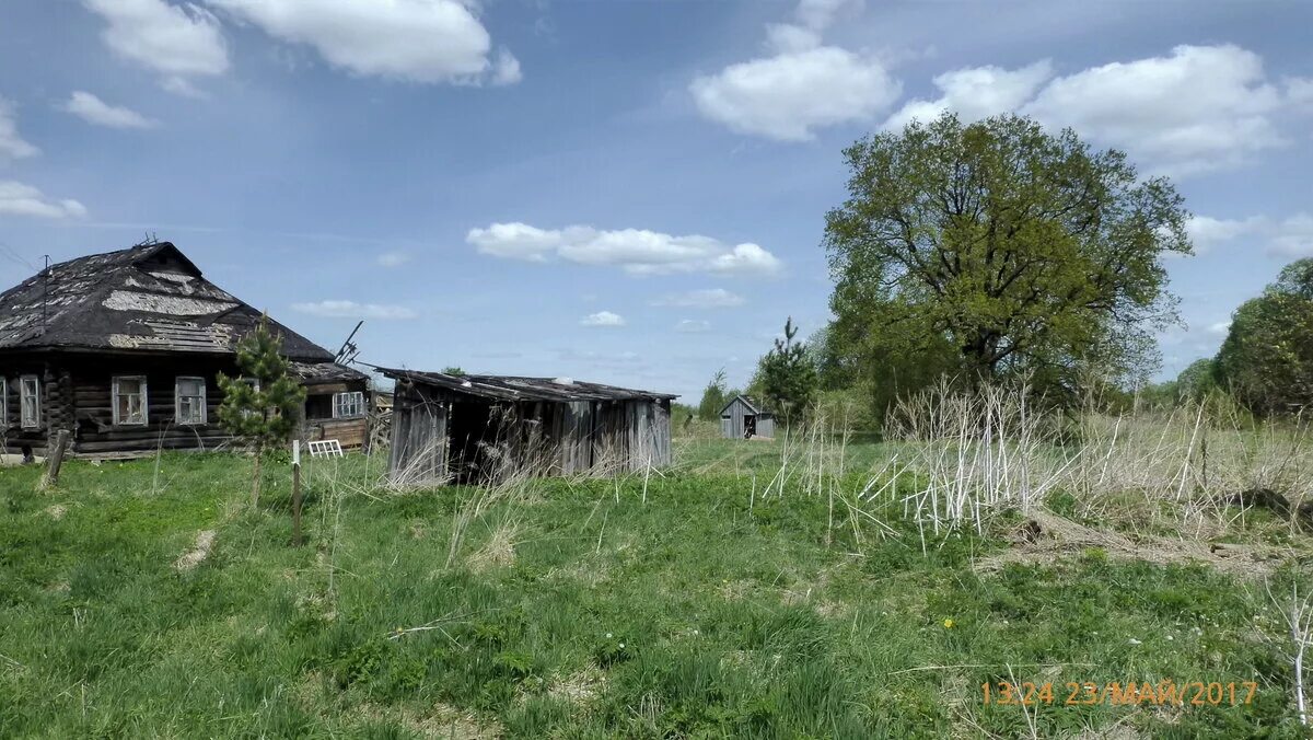 Хохловское сельское поселение смоленский район. Хохлово смоленский погода. Хохлово смоленский погода. Хохлово смоленского района. Хохлово смоленский погода.