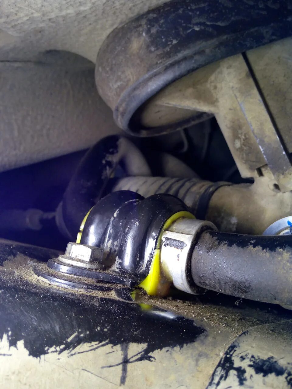 Как заменить стабилизатор на весте. Как заменить стабилизатор на весте. Замена втулок стабилизатора vesta. Как заменить стабилизатор на весте. Как заменить стабилизатор на весте.