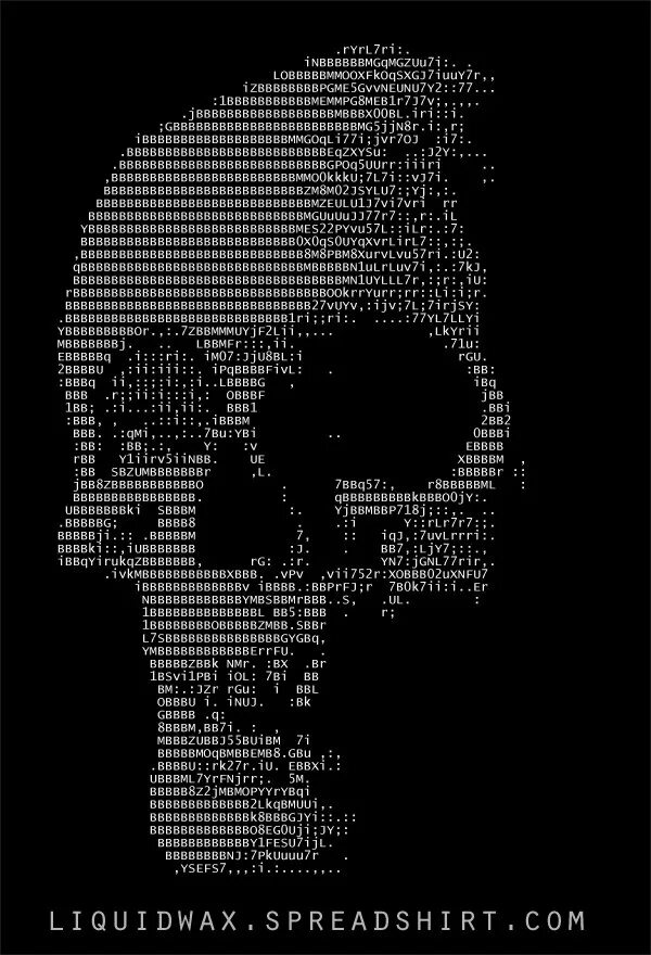 Ascii графикой. Джоконда ascii. ascii-art графика. череп ascii. череп символами ascii.