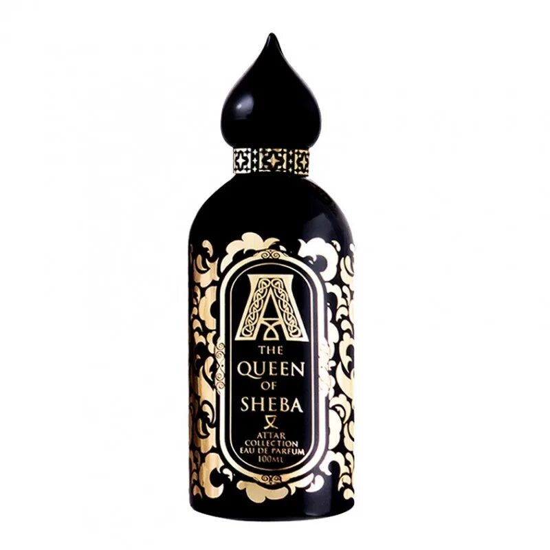 Духи арабы. Attar collection the Queen of Sheba, 100 ml. Духи Attar Queen of Sheba. Attar collection the Queen of Sheba EDP. Тестер Attar collection Sheba.