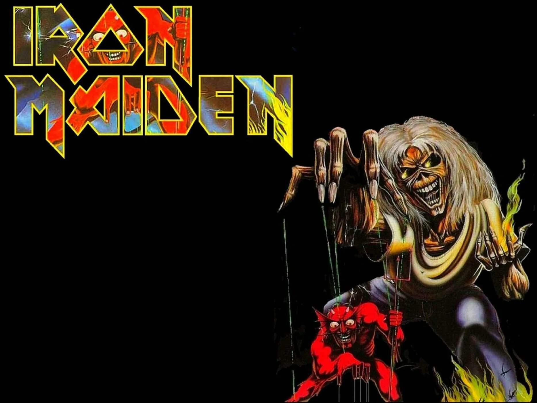 Группа Iron Maiden. Ирон майден группа. Постеры группы Iron Maiden 1983. Айрон мейден постеры. Айрон мейден лучшие песни