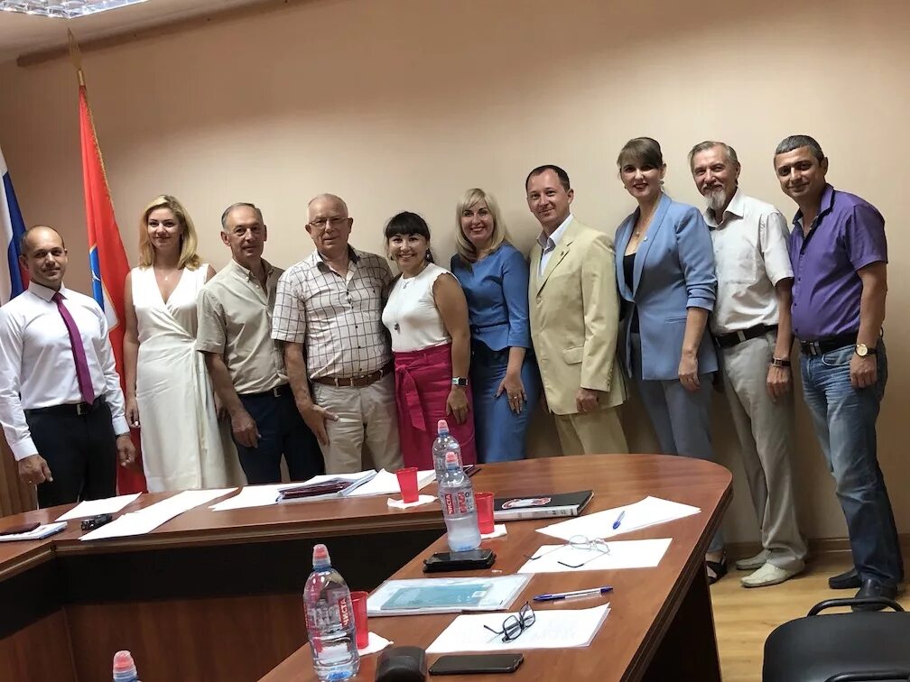 Заседание совета адвокатской палаты. Адвокатская палата севастополя официальный фото. Адвокатский взнос в адвокатскую палату. Адвокат матушевский севастополь. Пьяникин василий васильевич адвокат севастополь.