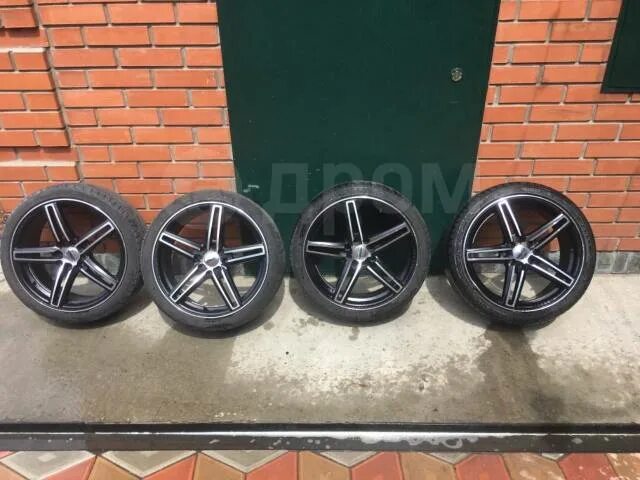 R17 4x100 купить. Диски DWS 1101 r17 4x100. Диски DWS r17 4x100. DWS 17 диски 4 100. DWS r18 4x100 диски.