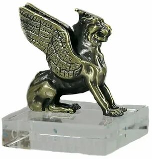 Фигурки спб