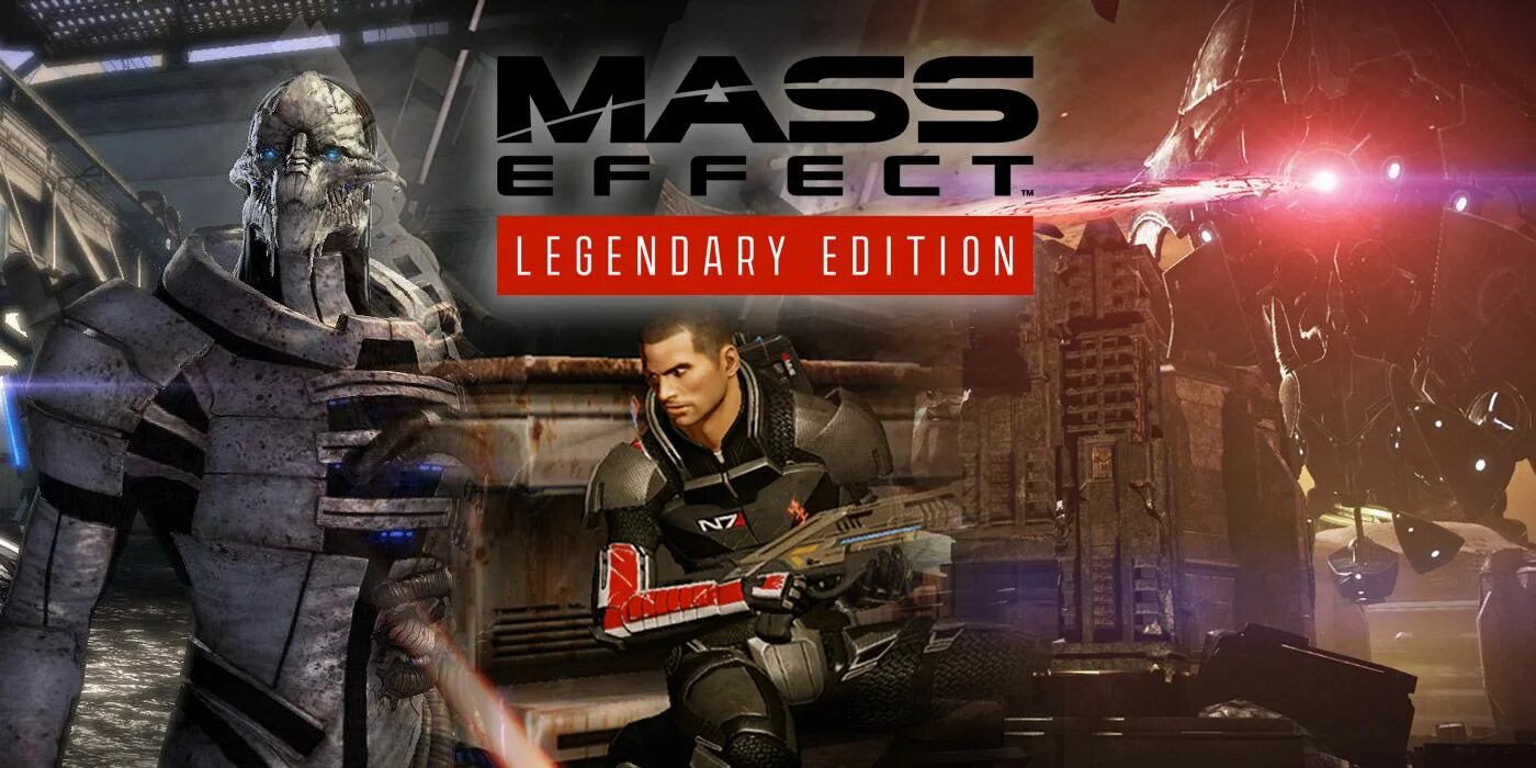 Mass effect edition. Mass effect 1 legendary edition. mass effect legendary edition art. mass effect 2 legendary edition. mass effect legendary edition постер.