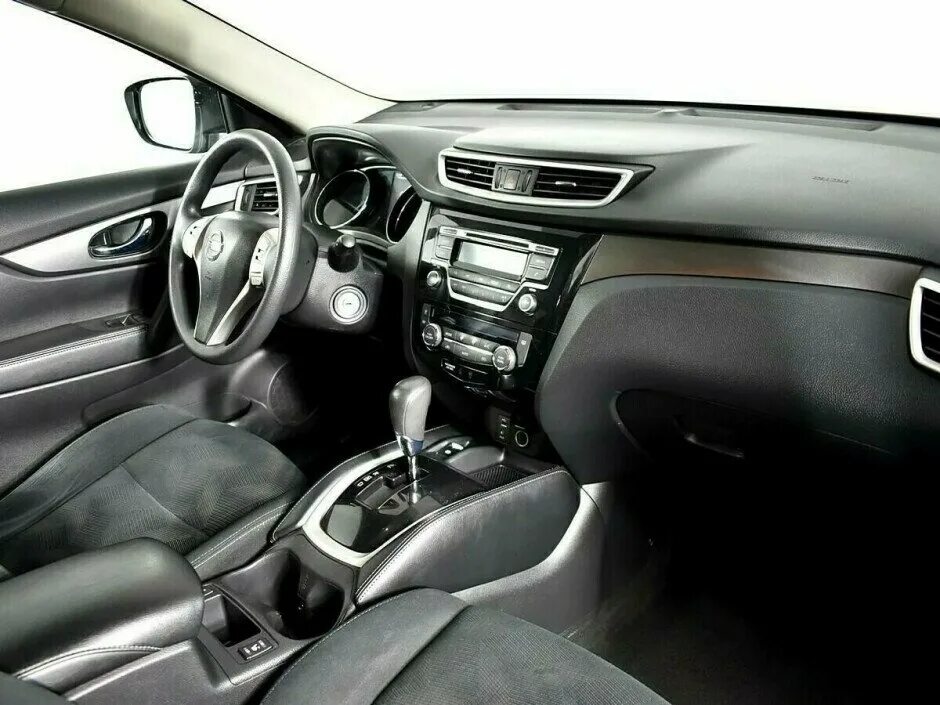 Nissan x trail 2016 interior. Nissan x-trail 2016 салон. Nissan x-trail 2018. Nissan x-trail 2017. Nissan x-trail 2015 салон.