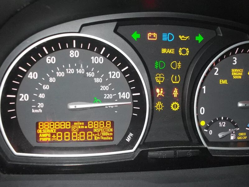 Car Diagnostics Center, car service, auto repair, rabochiy posyolok Kuytun, ulit