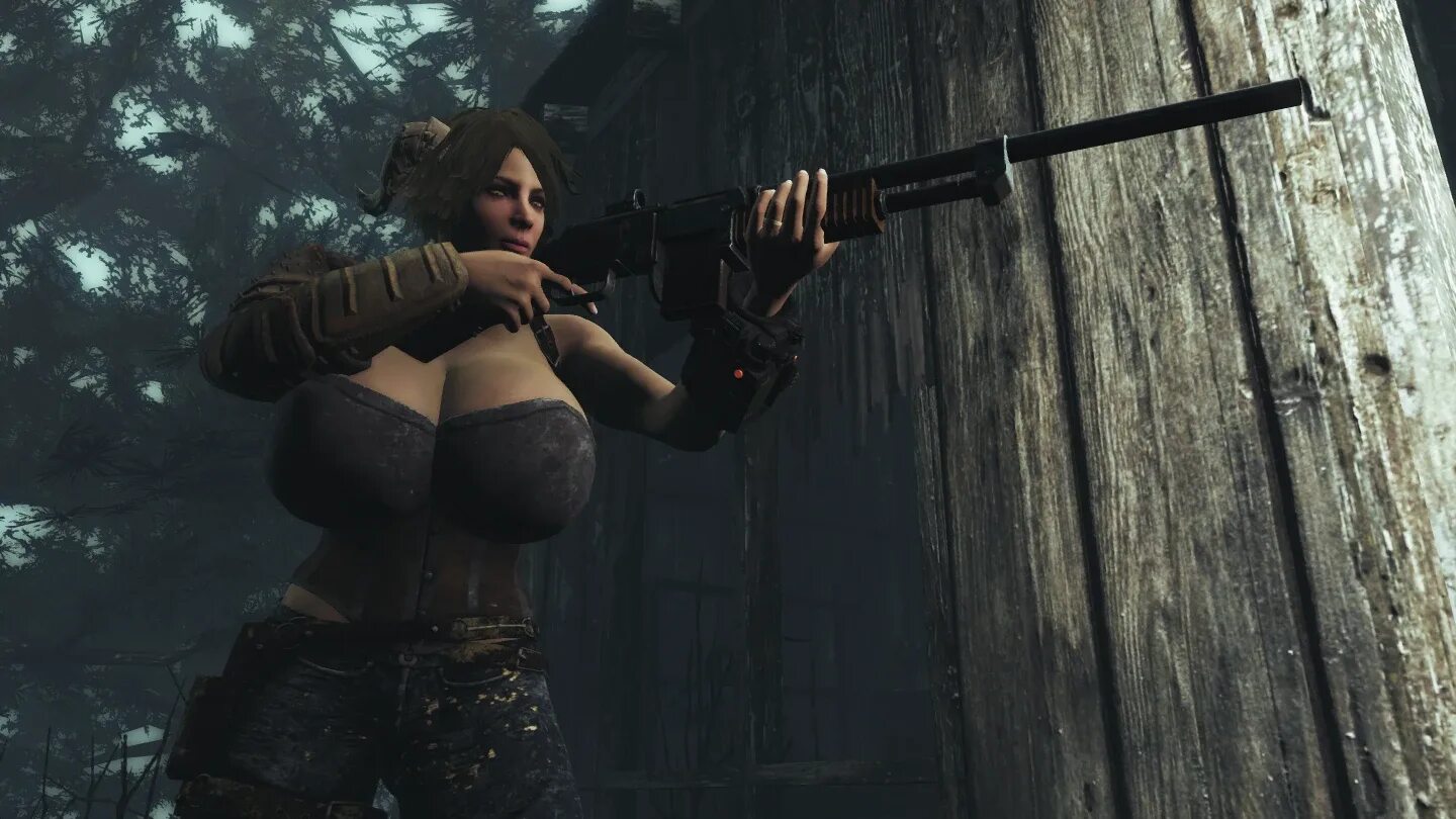 Фоллаут настолка атомные узы. Atomic fallout. Завод дженерал атомикс fallout 4. Atomic fallout. Fallout 4 atomic beauty body armor.