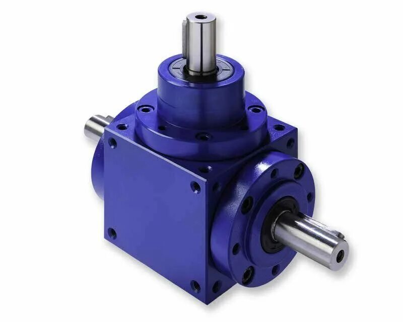 редуктор конический 310002. редуктора 90. 47. редуктор конический (03-004. редуктор угловой 1к2.