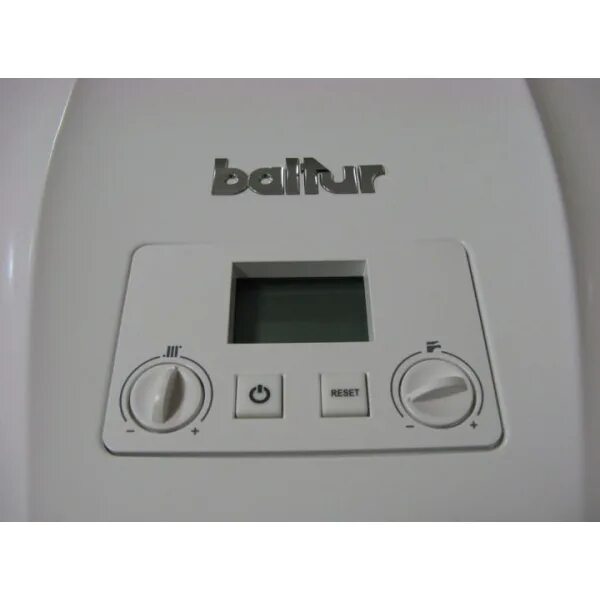 Котел балтур ошибка е. Котел baltur tesis 24. газовый котел baltur tesis 24 24 квт двухконтурный. настенный газовый котел baltur tesis 28 a. газовый котел baltur tesis 16.