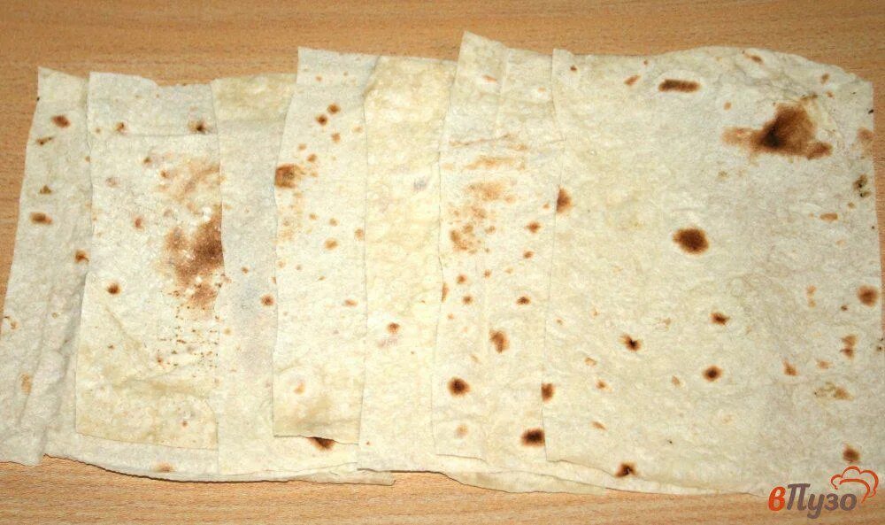 Квадратики из лаваша. Лаваш в нарезке. Квадраты из слоеного теста. Квадратики из лаваша. Квадратики из лаваша.