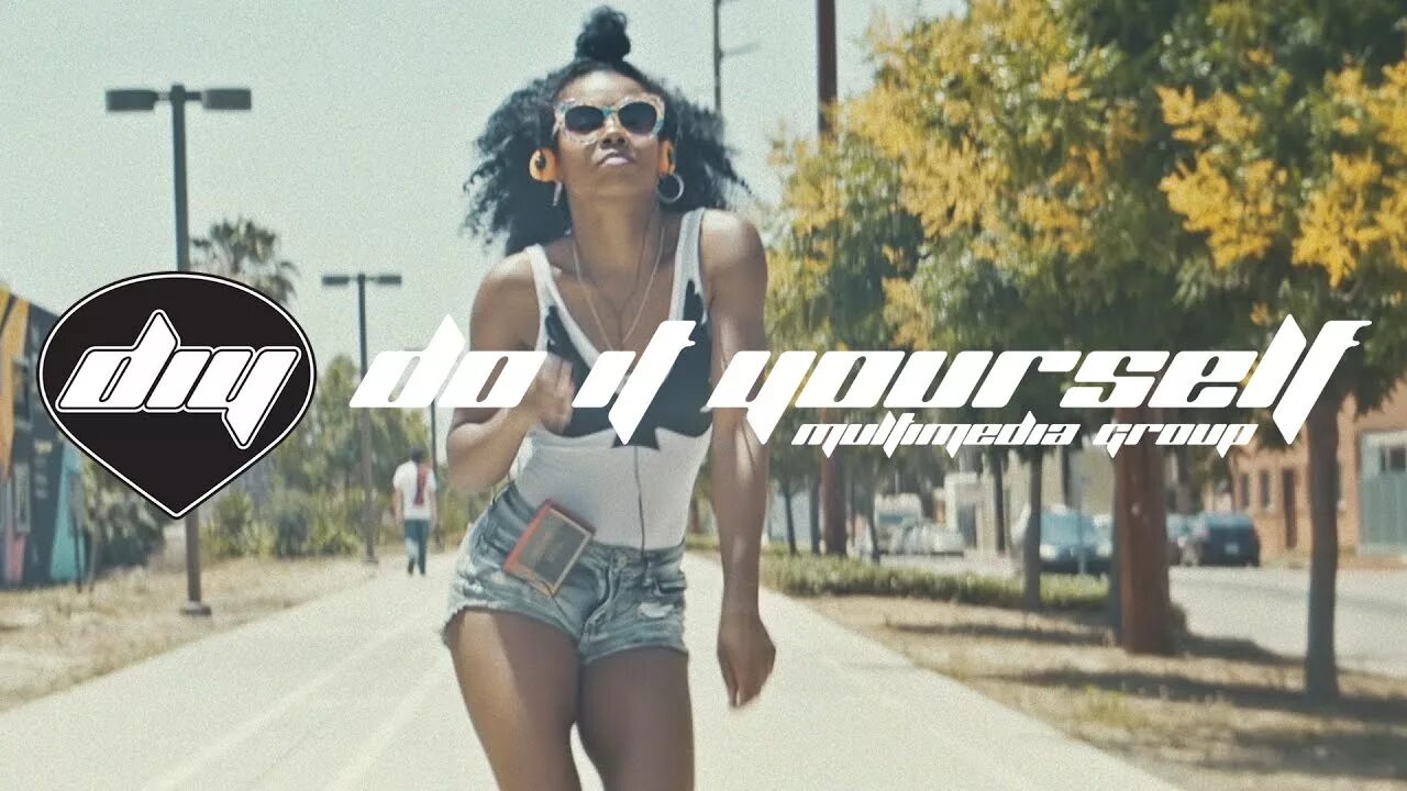 Filatov karas tell it. Filatov karas tell it. Taylor dayne tell it to my heart. Filatov karas tell it. Tell it to my heart filatov & karas.