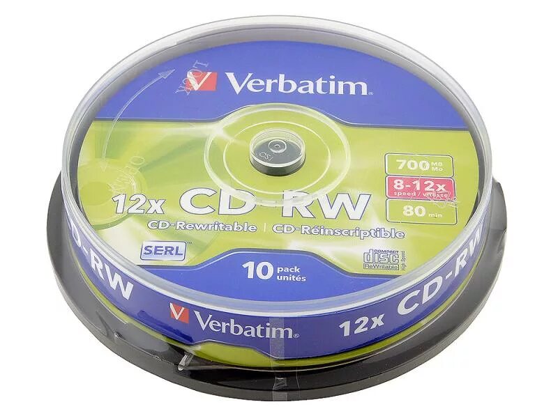 Cd-rw tdk 700mb. Сд рв. Диск cd-rw smarttrack 4-12x 80min/700mb в упаковке 552965. Диски cd-rw verbatim 700mb 12x. Сд рв.
