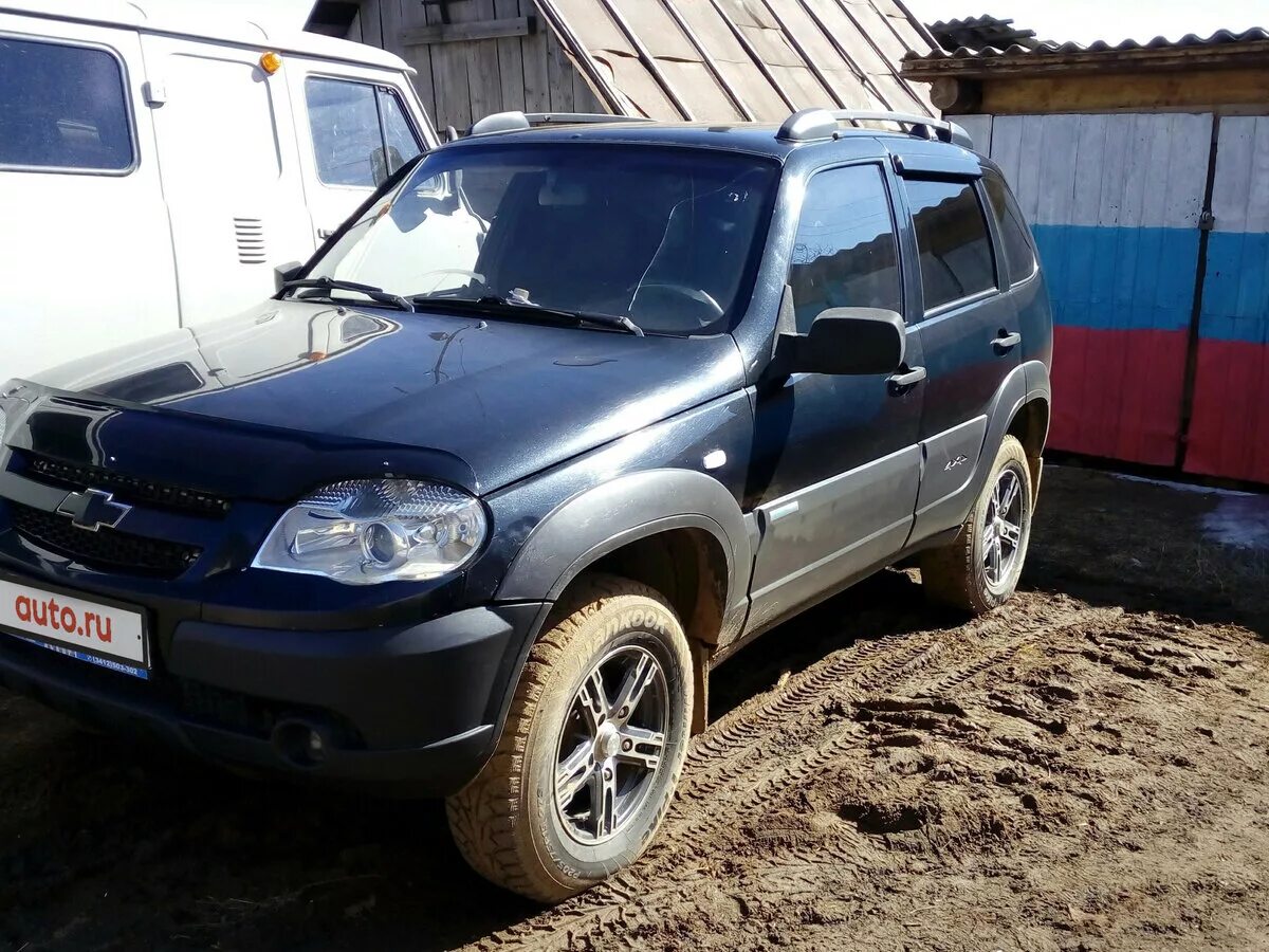 Авито пермский край 2121. Chevrolet Niva, 2009 на авто ру. Шевроле Нива 2000 с пробегом. Шивролит Нива 2009 года автору. Нива Шевроле Пермский край.