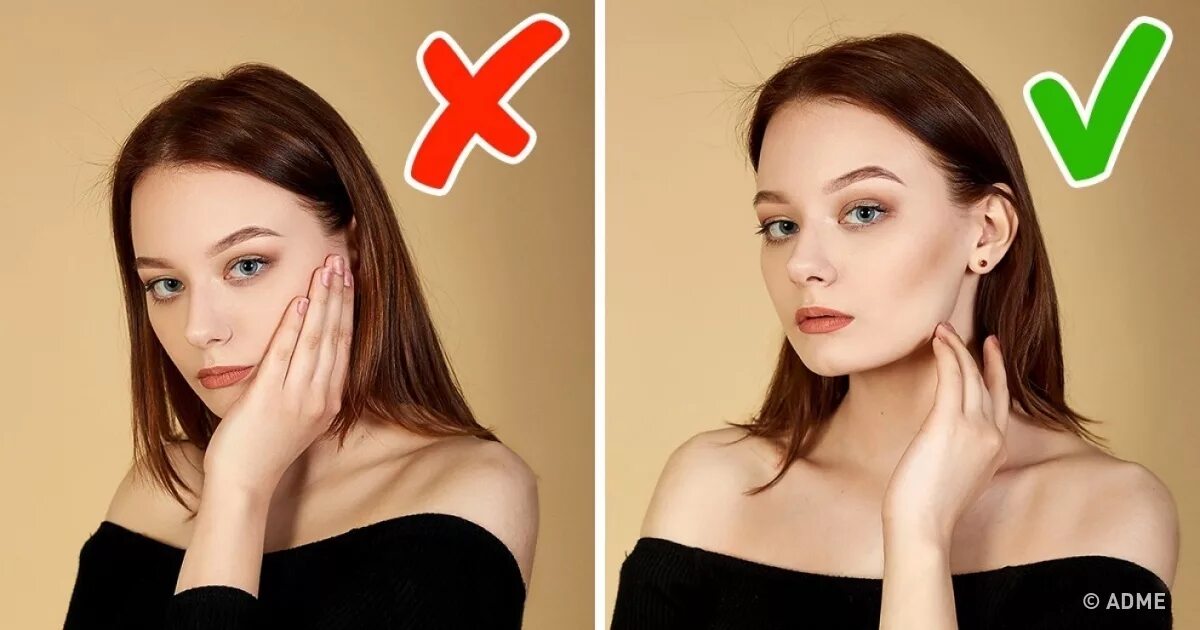 Как выглядеть фотогенично. Нефотогеничный человек. Рабочая сторона лица. Нефотогеничная девушка. Фотогинична или фотогенична это.