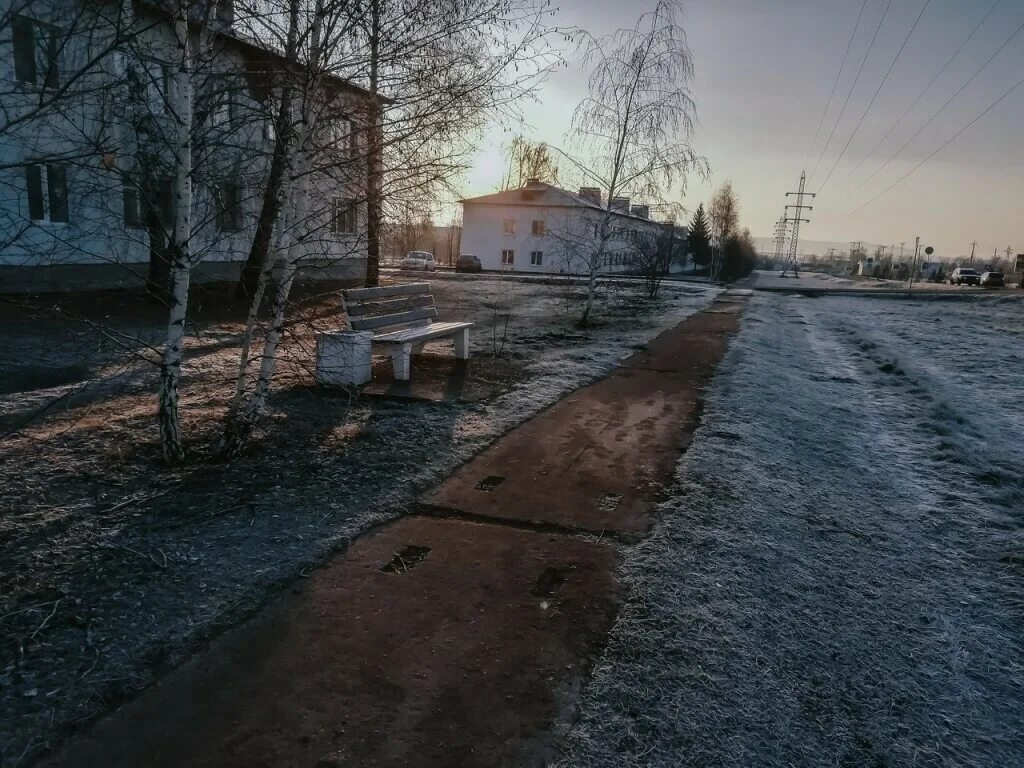 Реконструкция Давлеканово. Град в Давлеканово. Давлеканово ул Балкантау. Давлеканово весной.