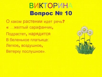 Праздник здравствуй лето в начальной школе