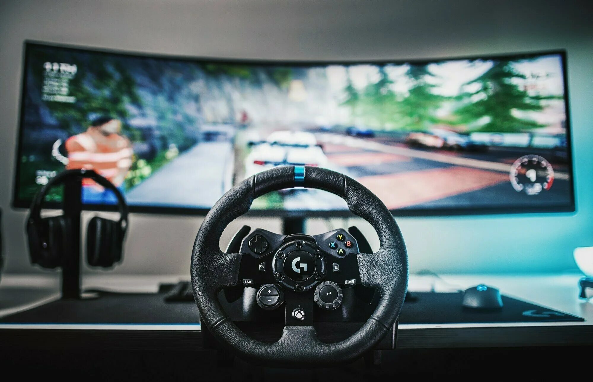 Игра racing wheel. Logitech g923. Руль логитеч g923. Рулевое колесо Logitech g923. Logitech g923 Racing Wheel.