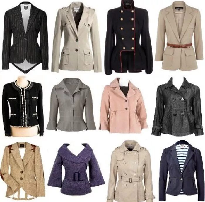 Пиджак с рукавами фонариками. Пиджак женский. Название жакетов. Название жакетов. Пиджак без воротника женский.