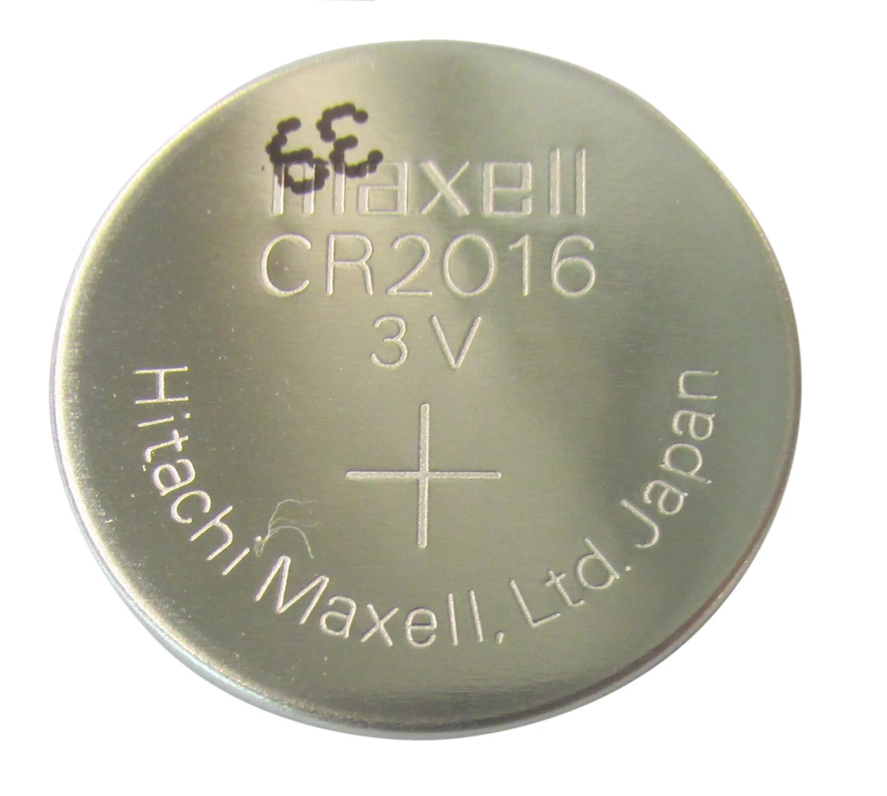 Cr 2016 3 v. Cr2016 батарейка. часы на батарейках. батарейка для часов.
