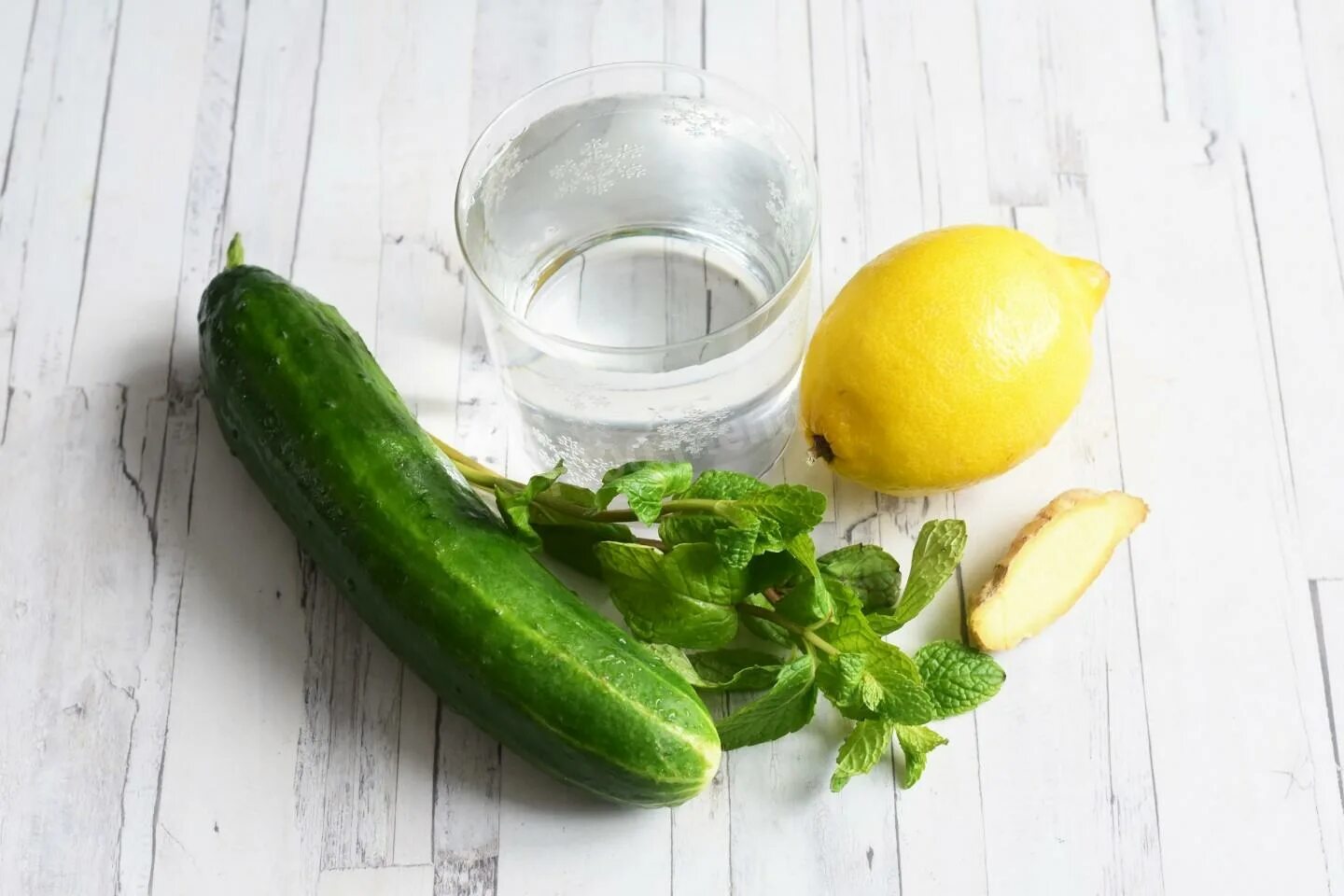 Lemon Cucumber - 5+ seeds - FINE and BEAUTIFUL! Cu 016 eBay