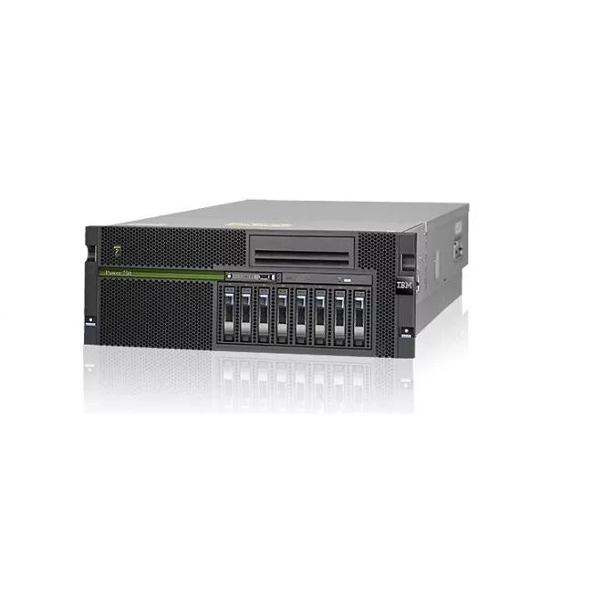 Модуль ibm. Сервера ibm power. ibm power7 740 inside. вычислительный модуль. ibm series p.