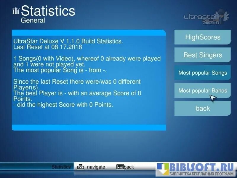 Ultrastar deluxe. Ultrastar deluxe. сказка стил делюкс. Ultrastar deluxe. Play ultrastar deluxe.