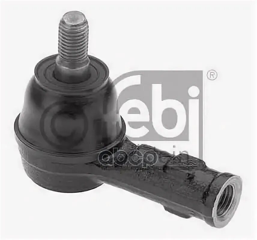 Febi 49559 ролик peugeot. 93 89 71. Фильтр масляный fo-eco073 chevrolet, opel astra h, j, corsa d, insignia, mokka, vectra c japan parts. Febi 21198 рычаг подвески. 93 89 71.