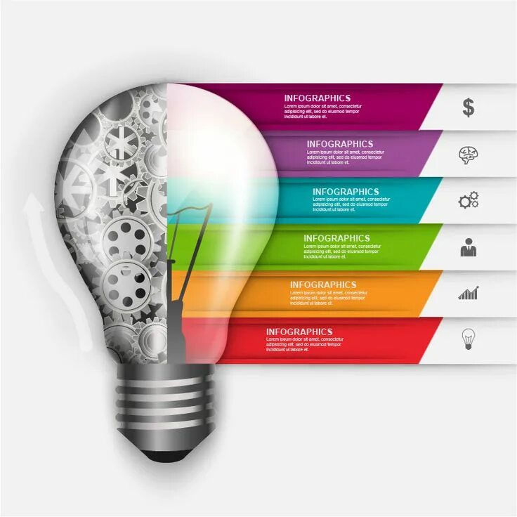 5 элемент лампы. Бетонные свечи. Камни из пятого элемента светильник. Пятый элемент камни. Светильник из пятого элемента.