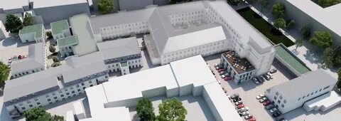 Сущевская 25 стр 5 волшебная лампа