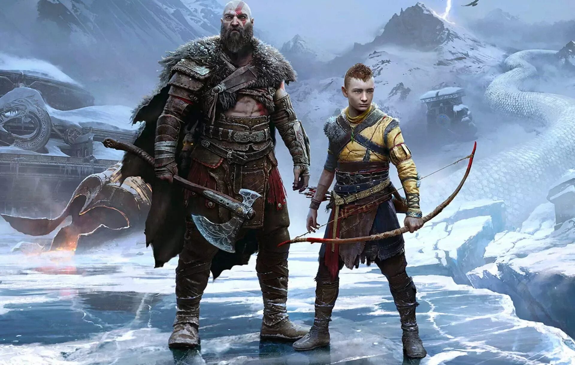 God of war: ragnarök ps4. Assassins creed valhalla рагнарек ps4. Год оф вар рагнарёк пс5. Диск рагнарёк ps5. God of war ragnarok ps4 диск.