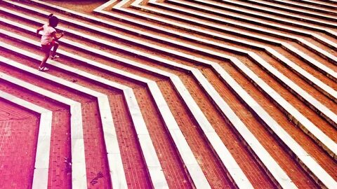 Used lines